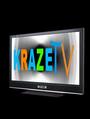 Kraze TV Network profile picture