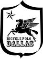 Dallas Bicycle Polo profile picture