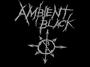 AMBIENT BLACK profile picture