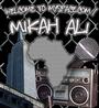 MIKAH ALI a.k.a THE HITMAN profile picture