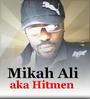 MIKAH ALI a.k.a THE HITMAN profile picture