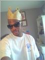 DJ JBUTTAH aka THE PRINCE OF ZAMUNDA profile picture