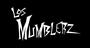 !Los Mumblerz! profile picture