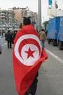 TUNISIE profile picture