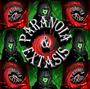 PARANOIA & Ã‰XTASIS profile picture