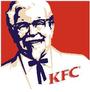 Col. Sanders profile picture