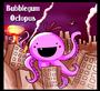 Bubblegum Octopus profile picture