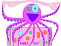 Bubblegum Octopus profile picture