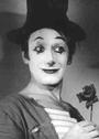 MARCEL MARCEAU profile picture