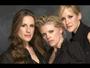 &lt;3Dixie Chicks&lt;3 profile picture