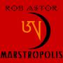 ROB ASTOR profile picture