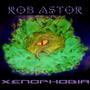 ROB ASTOR profile picture