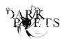 The Dark Poets profile picture