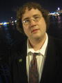 Suit & Tie Guy profile picture