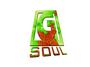 G soul profile picture