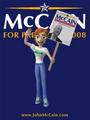 Carol for John McCain in 08 profile picture