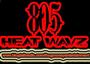 805 Heat Wavz profile picture