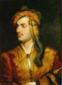 George Gordon, Lord Byron profile picture