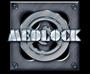 Medlock profile picture