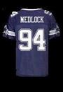 Medlock profile picture