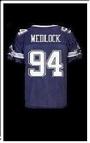 Medlock profile picture