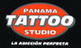 PANAMA TATTOO profile picture