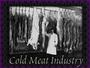 Cold Meat Industry profile picture