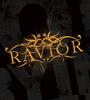 RAVIOR profile picture