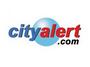 CityAlert.com profile picture