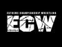 ECW profile picture