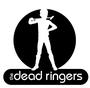 The Dead Ringers profile picture