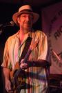 Tom Principato profile picture