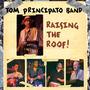 Tom Principato profile picture