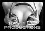 NASTY BOI PRODUCTIONS - MA MONEY EP ON PLAY.COM profile picture