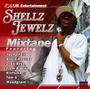 SHELLZ JEWELZ: DOPEBOI FRESH" DOWNLOAD profile picture