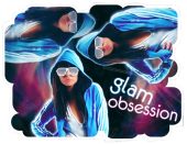 Glam Obsession© profile picture