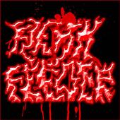 Flesh Feeder profile picture