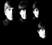 The Beatles Tribute! profile picture