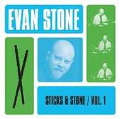 Evan Stone profile picture