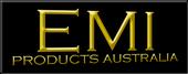 emiproductsaustralia