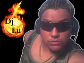 â™« EL_FUEGO LATINO ....DjLu â™« profile picture