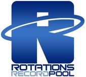 Rotations Record Pool profile picture