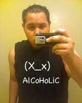 AlCoHoLiC KrEw (x_X) profile picture