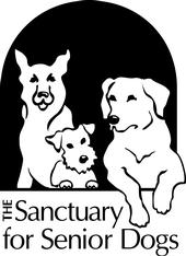 Sanctuary for Senior Dogs profile picture