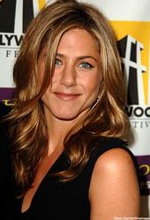 jenniferaniston37