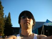 Masahiro profile picture