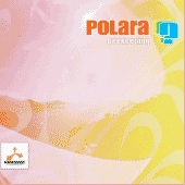 Polara profile picture