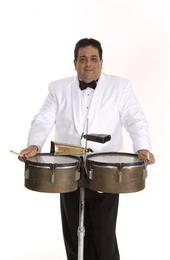 Eguie Castrillo and his Orchestra profile picture