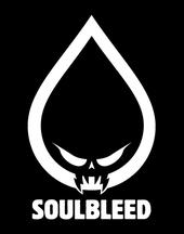 SOULBLEED (looking 4 a new voice) profile picture