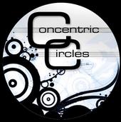 Concentric Circles profile picture